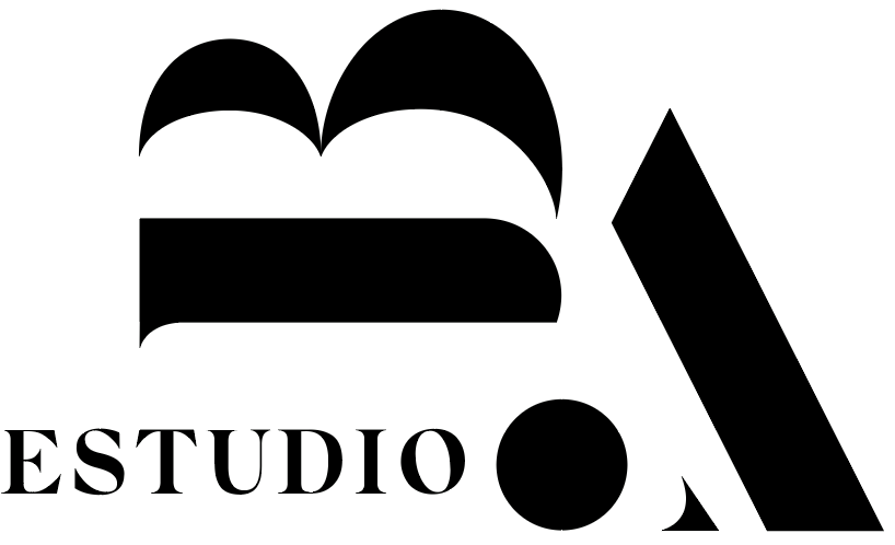 Bamba Estudio
