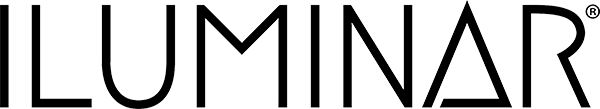 ILUMINAR