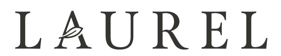 Laurel